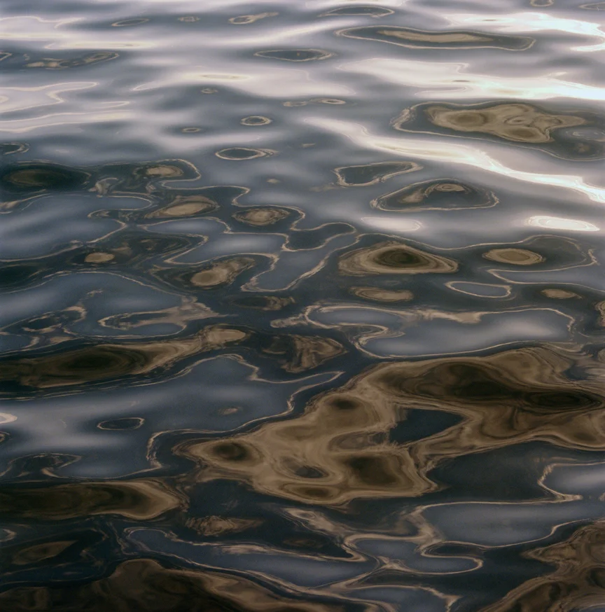  Cienfuegos, 2 Cuba by Jock McDonald 
