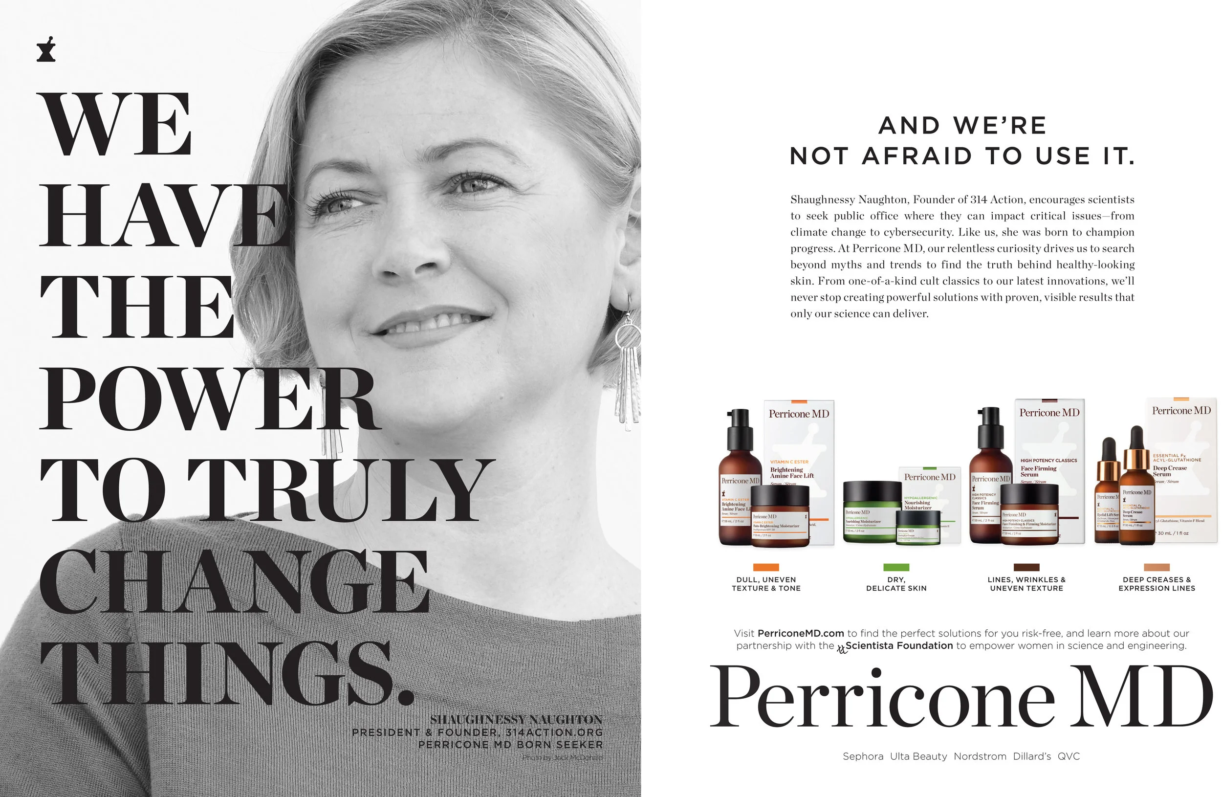 BORN SEEKERS MOCK AD_BRAND_080318-1.jpg