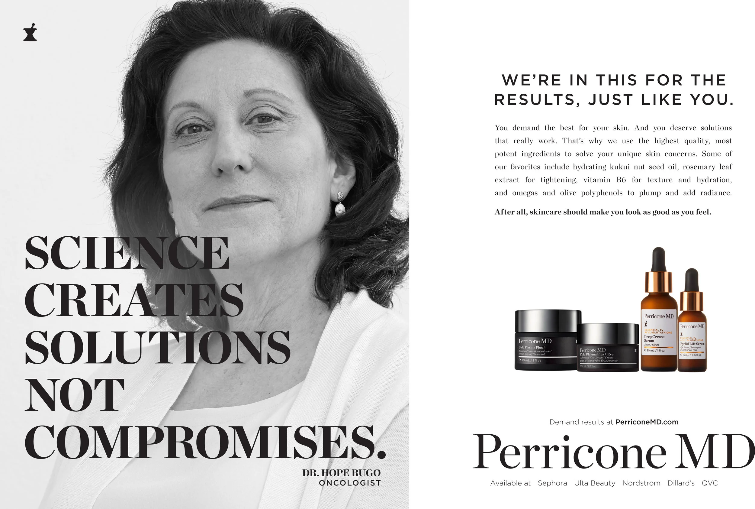 BORN SEEKERS MOCK AD_BRAND-1.jpg