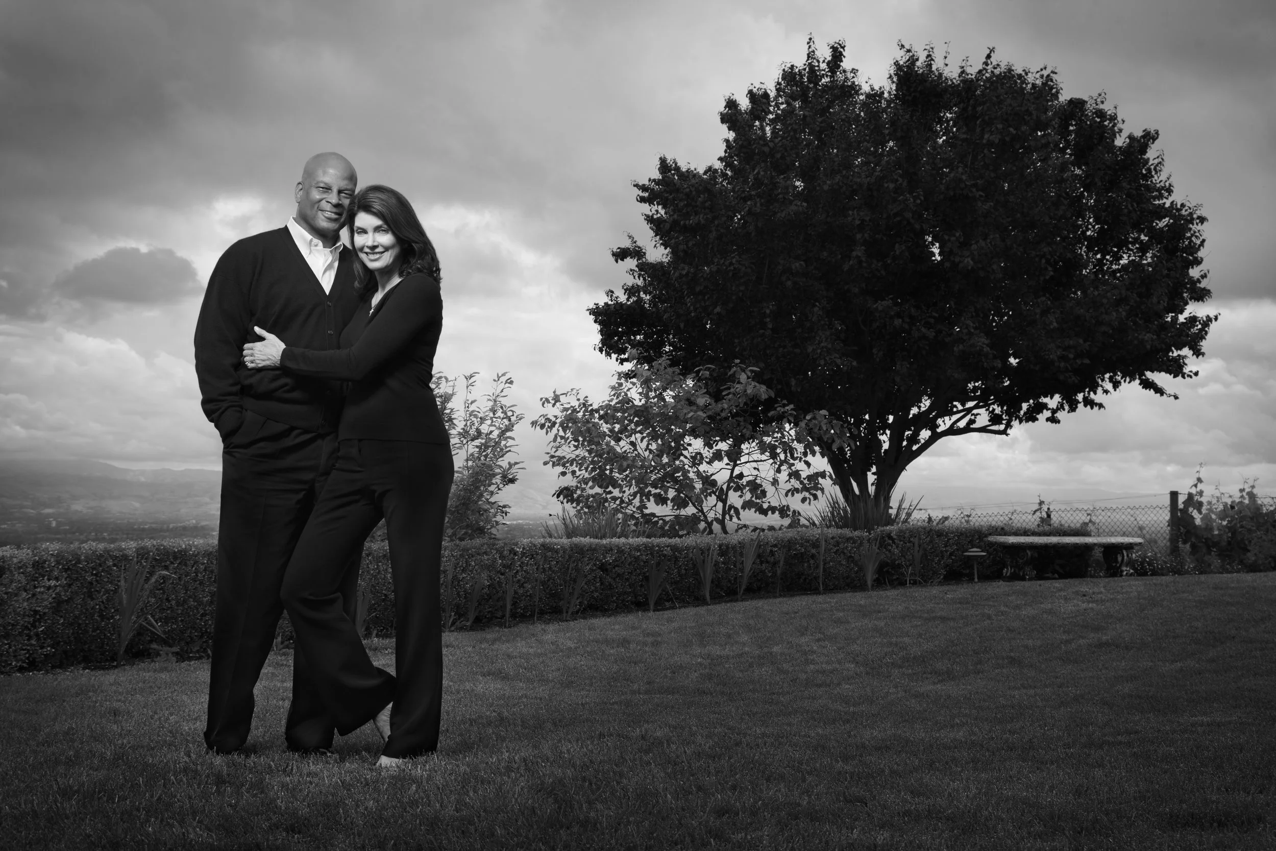  Jerry Rice, Football Player, by Jock McDonald 