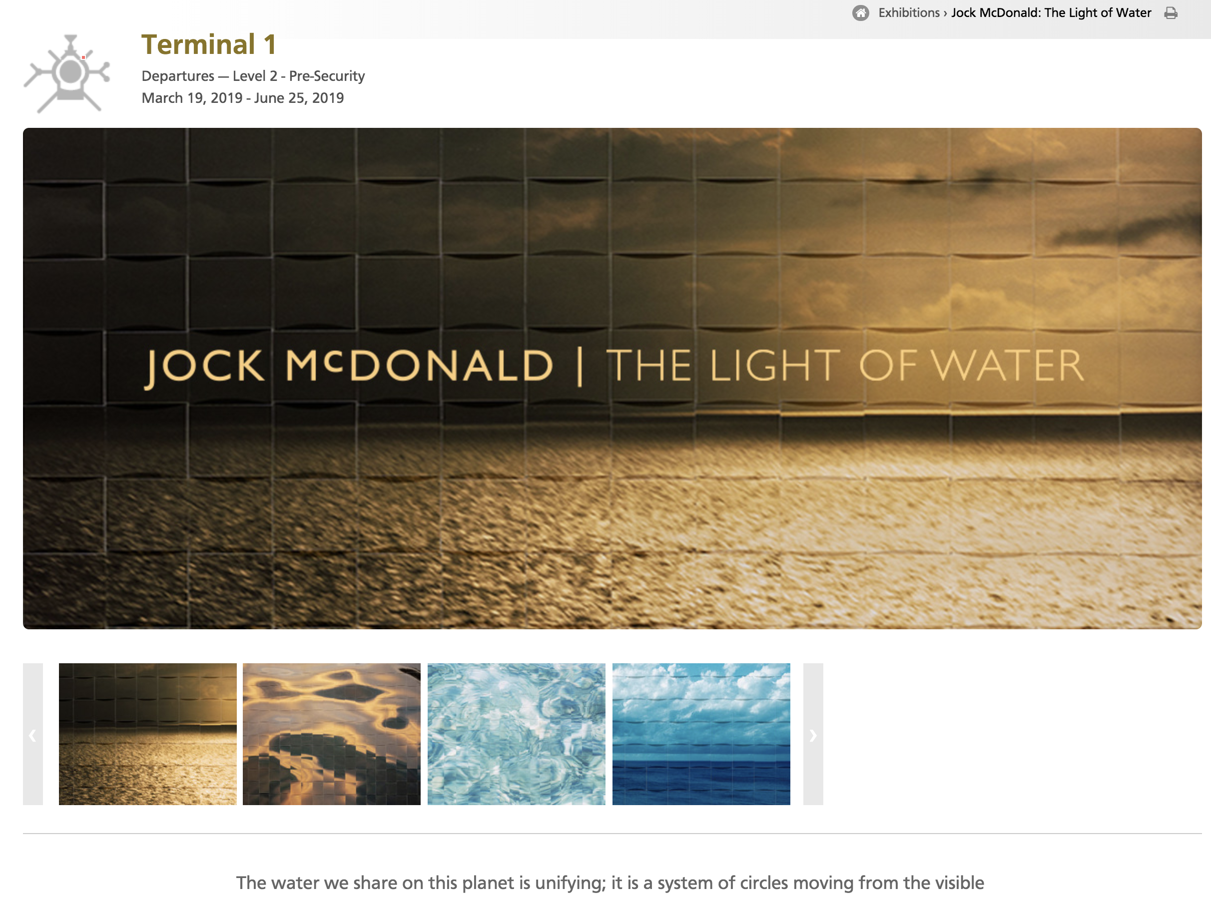 Screen Shot 2019-03-26 at 10.56.33 AM.png