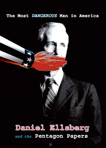 cardfinal-1 copy.jpg