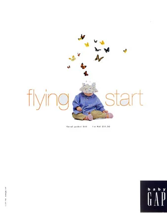 Flyingstart.jpg