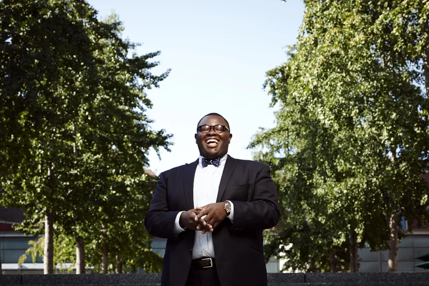  Skadden Law Firm 4, New York by Jock McDonald 