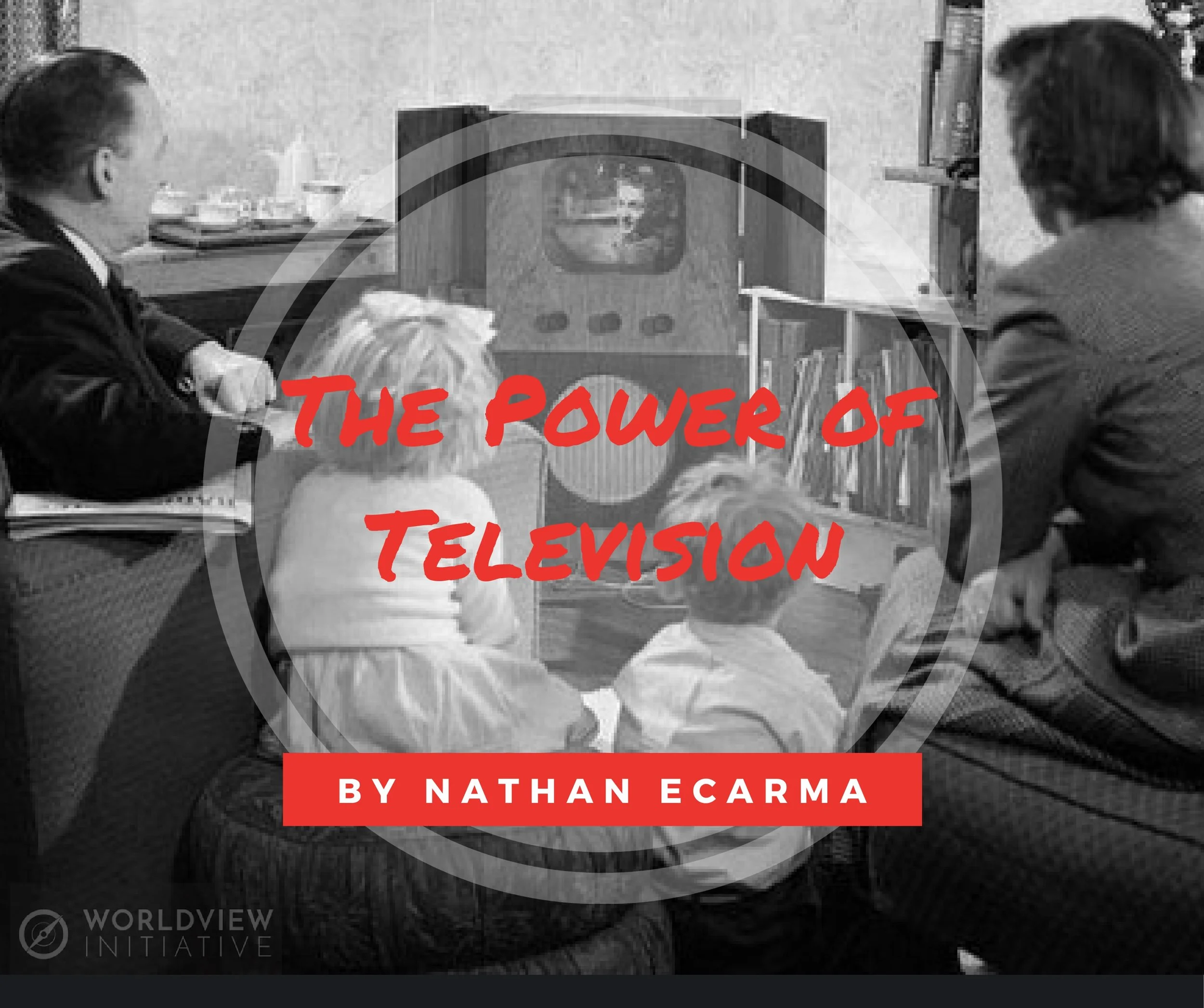 The Power of Television(2)-page-0.jpg