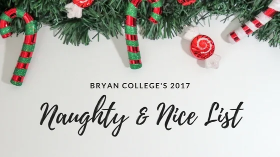 naughtynice.jpg