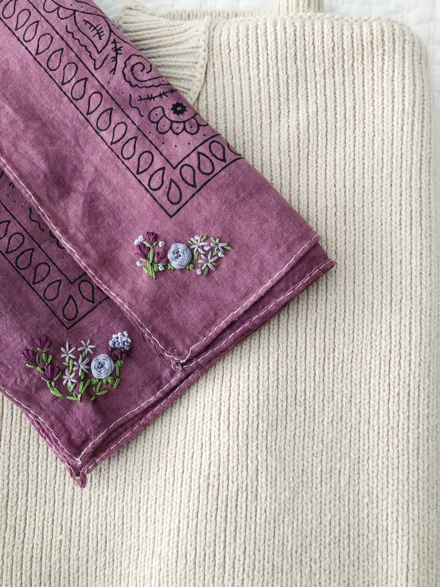 A5436065-69AB-4D7A-964B-D25DC4CC9CC2