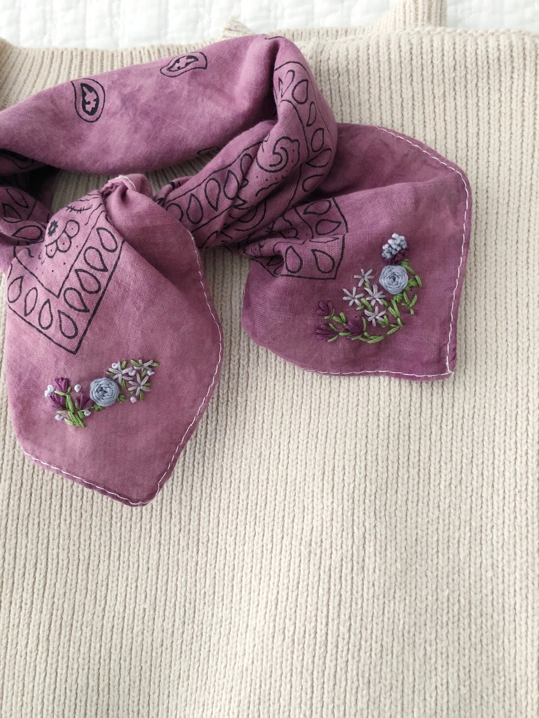 5AD413C7-C0E7-4838-8103-F0484C4ECAC9