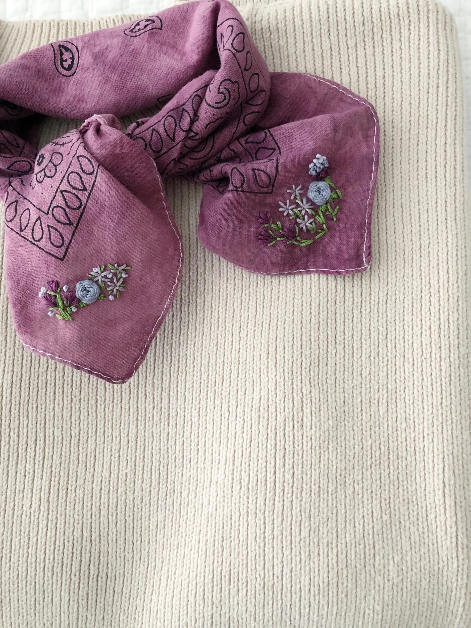 7A416FB2-5575-4494-9307-EB252D3E1241