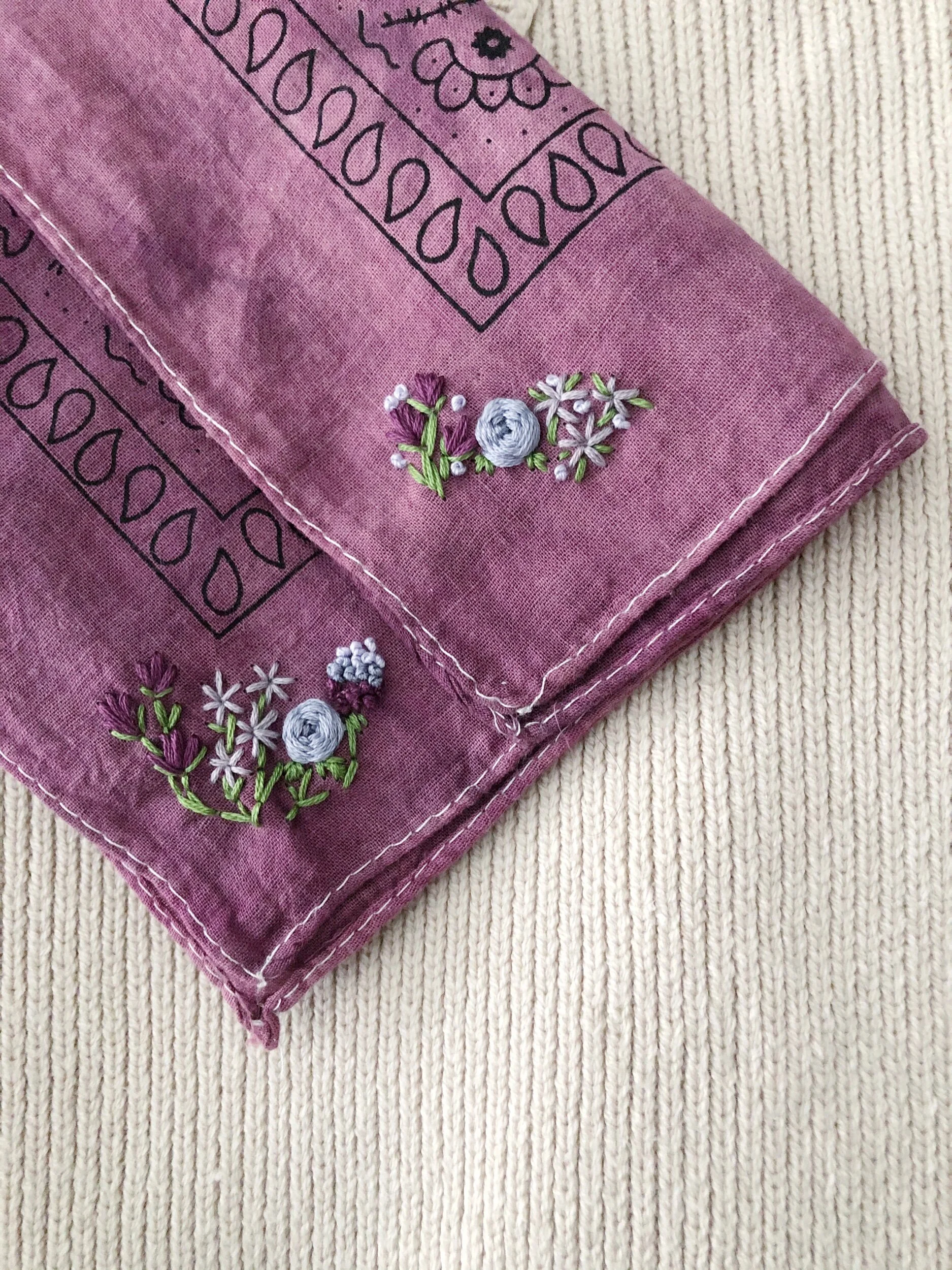 B8790837-3920-48B5-8D73-53EB0E4131B9