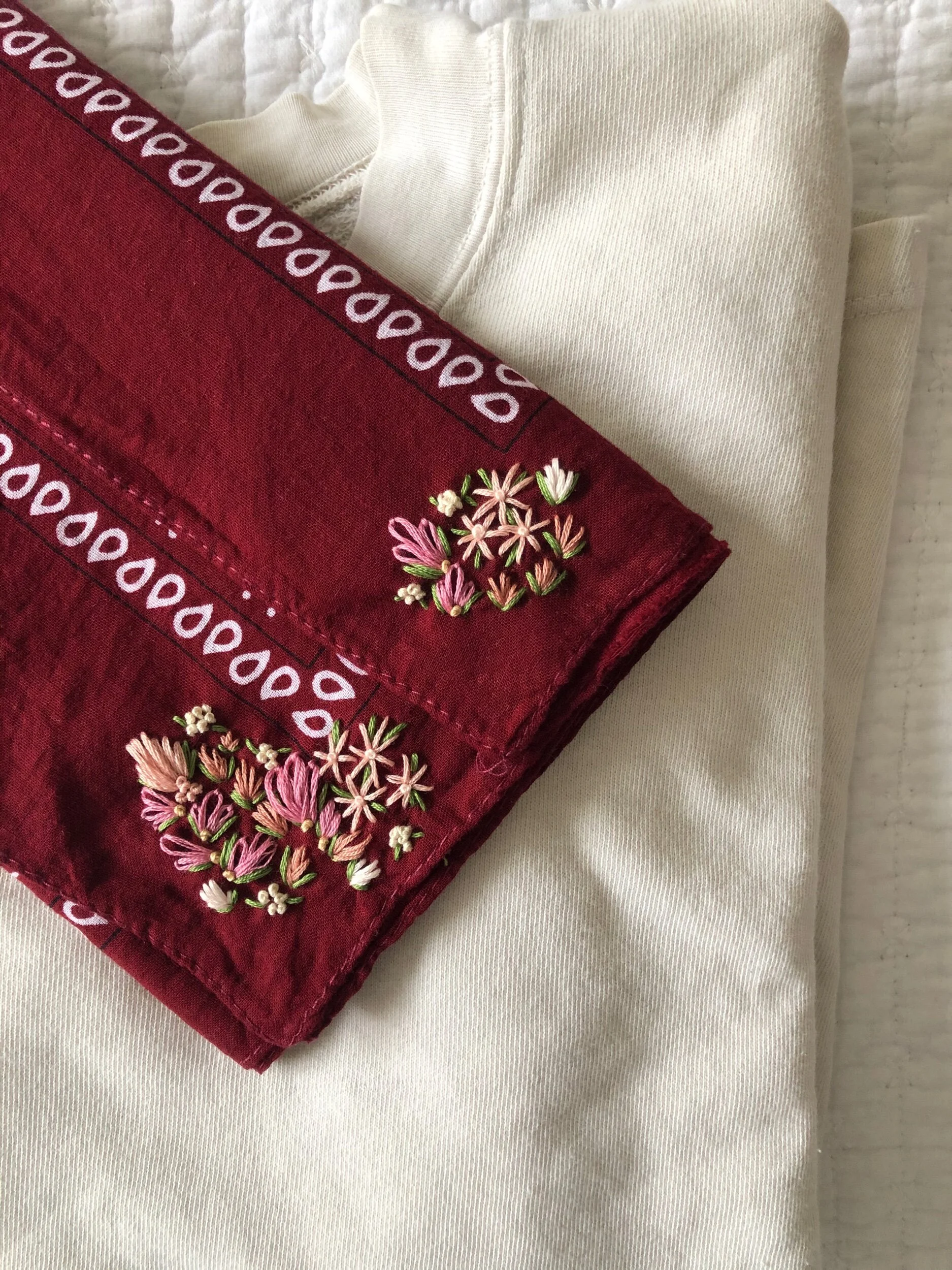 76A39C2F-FA06-4E4A-BF71-A3454DAA770C