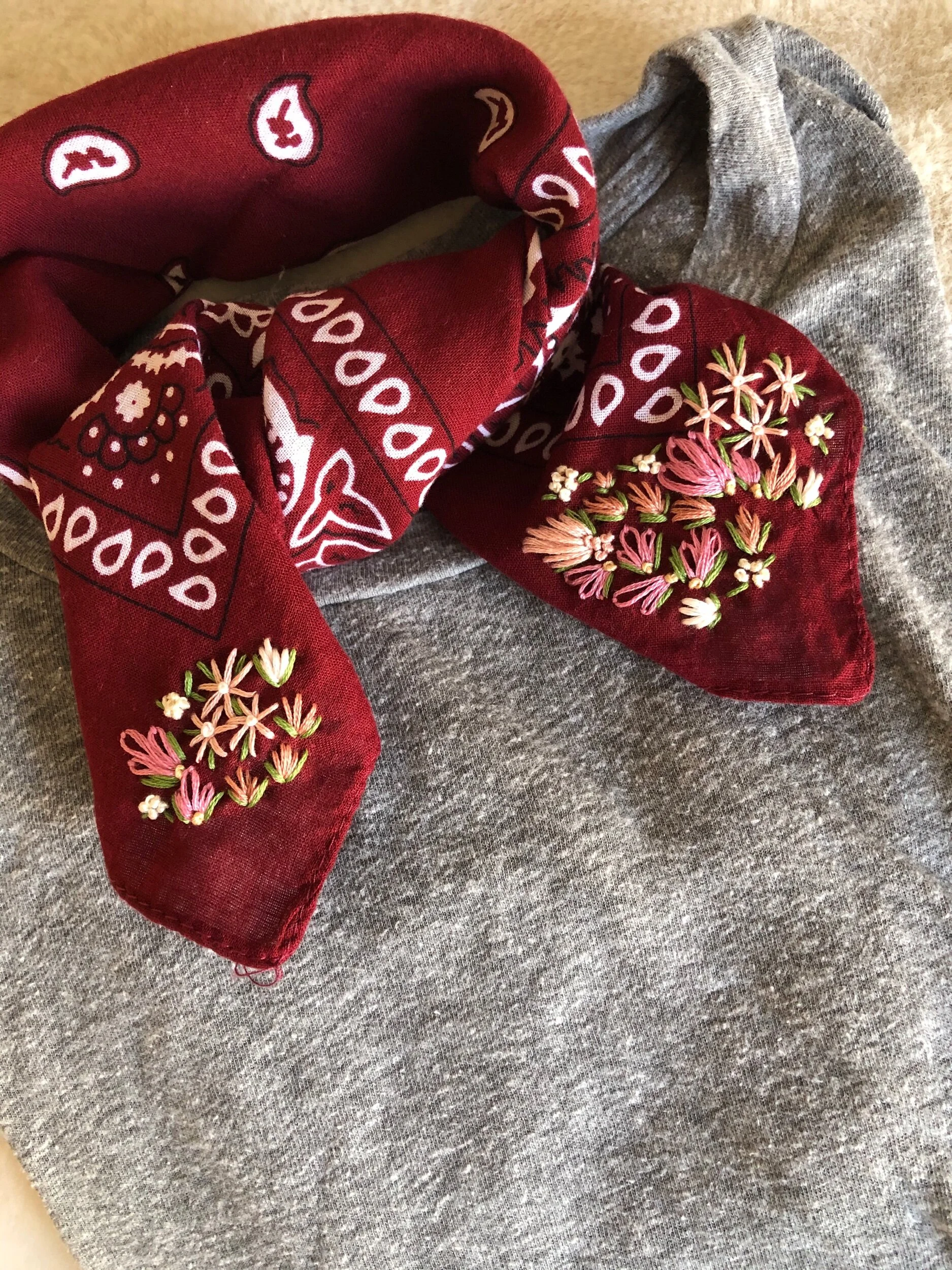 B3B5C3E4-99E8-4419-ADF8-96A74BE28FA5