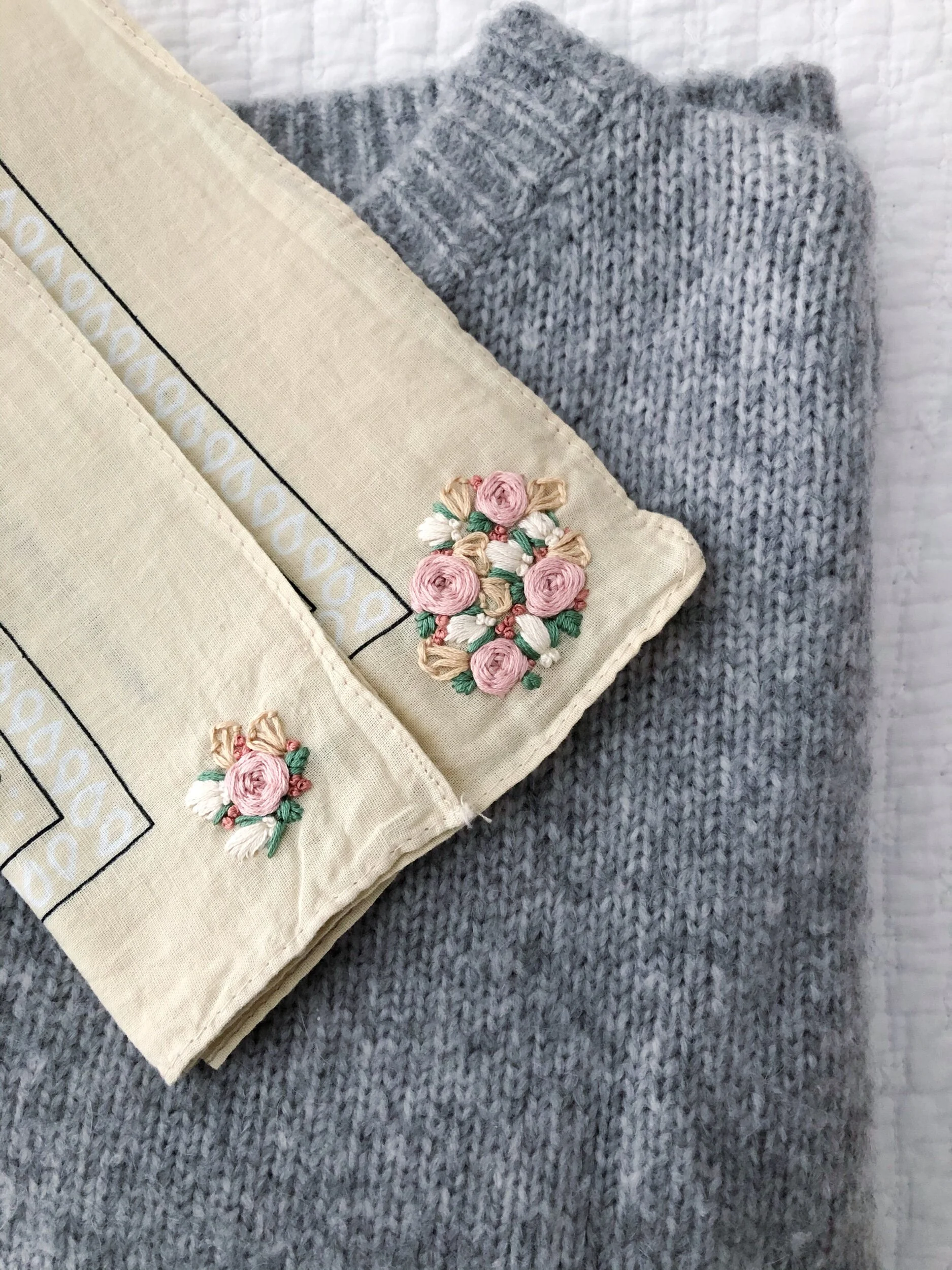 C8D37DC4-98CB-444A-ADD3-B111117CEFFC