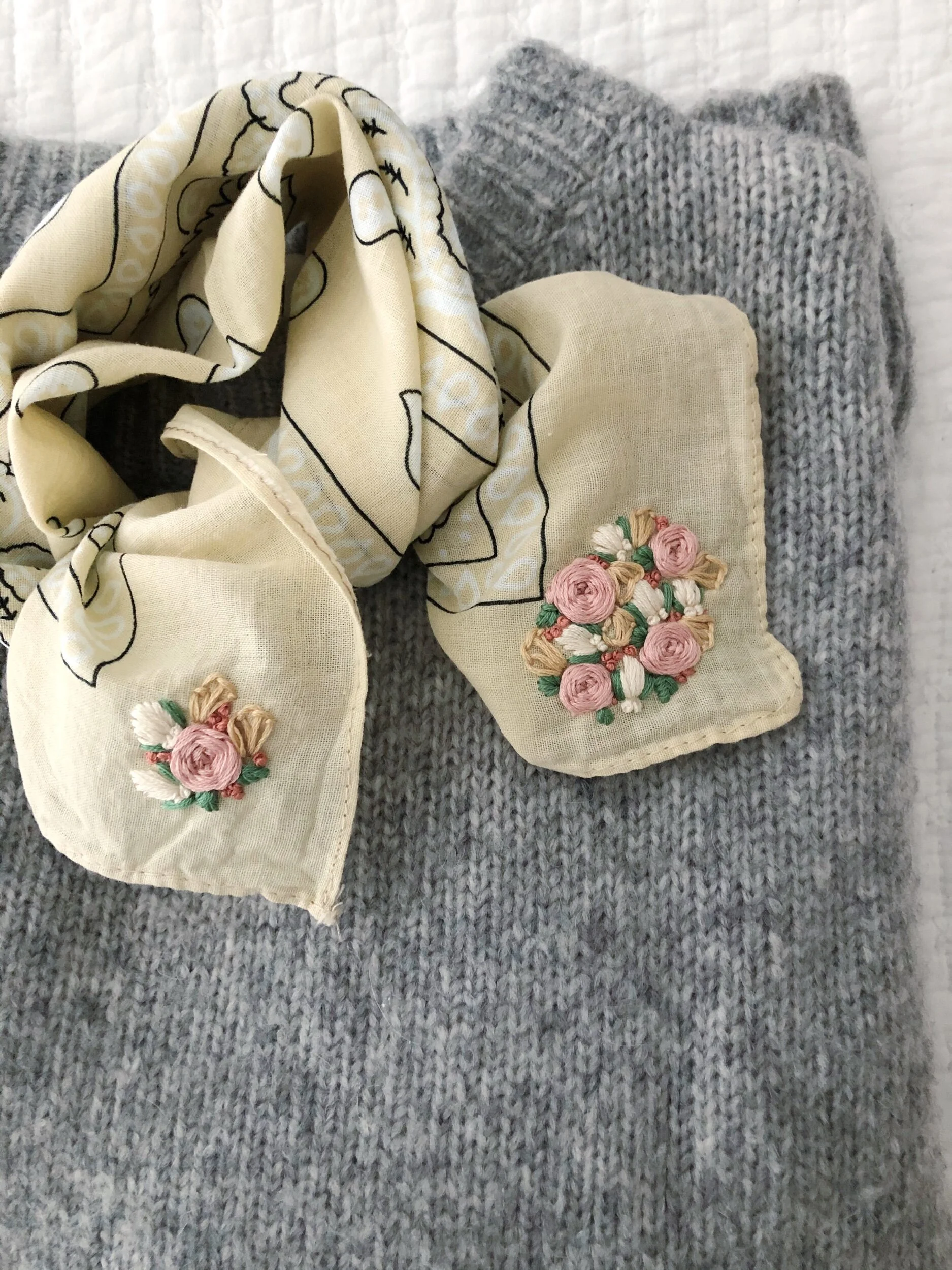 0DA0366B-0DFE-43B2-9A53-DD954F31A32C