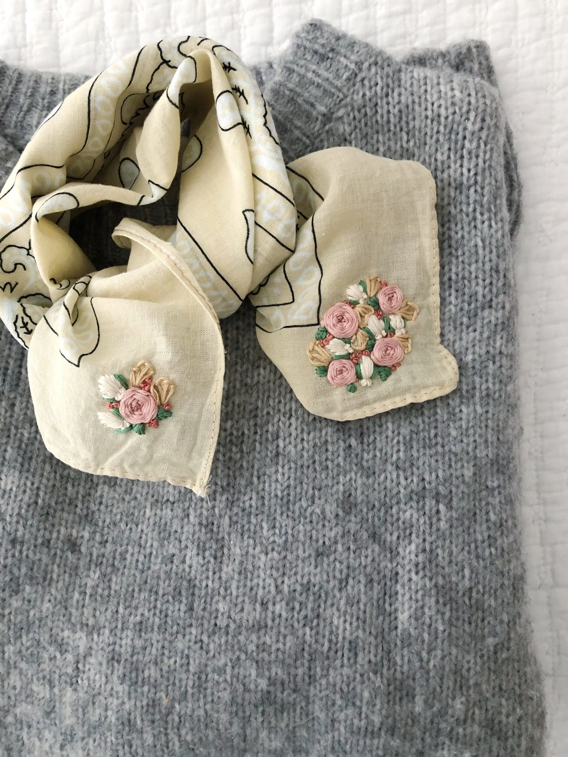 541CA2E9-78F3-41FC-9179-3F76AA889F80