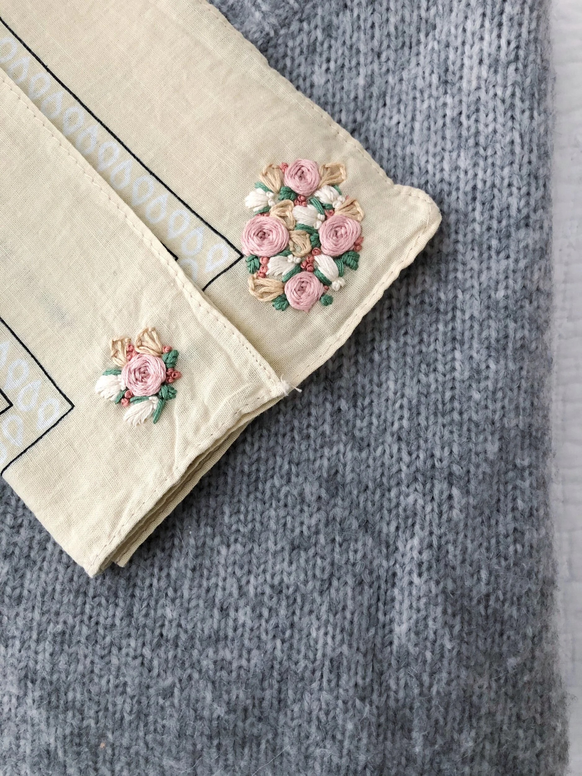 BC296CC2-A2BE-4E2D-BF68-80B558A0E27D