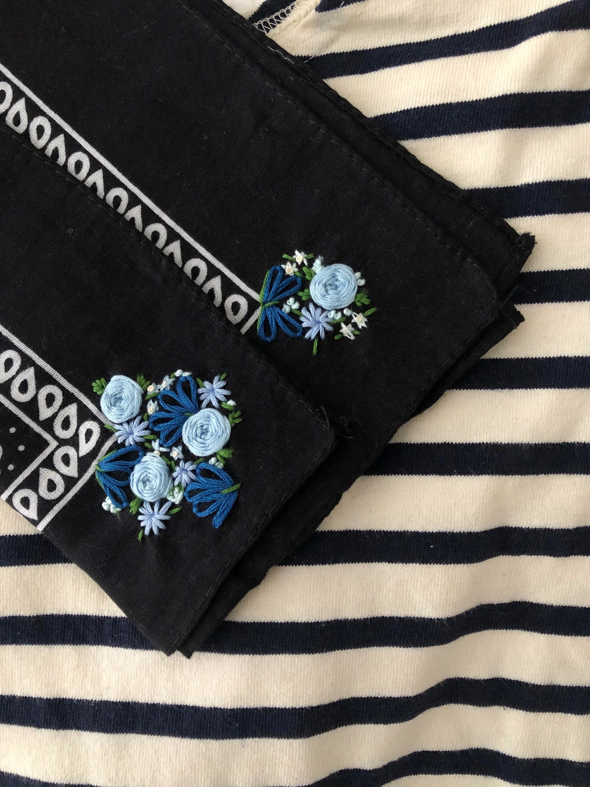 5E44E898-167E-4A22-BCD1-EA5D136A372B