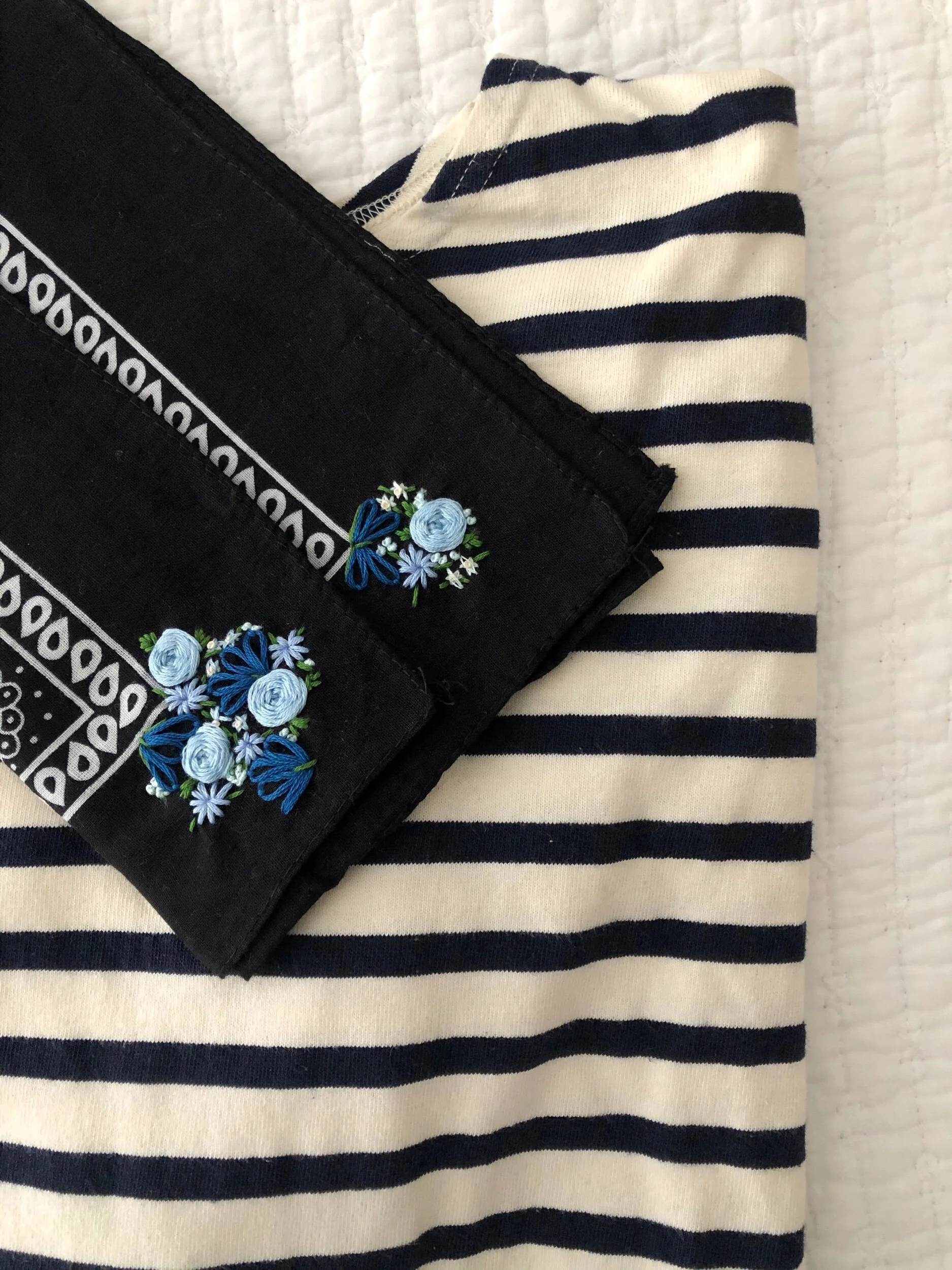 937C8D6B-5C56-4EB2-87E2-5625C8DDA054