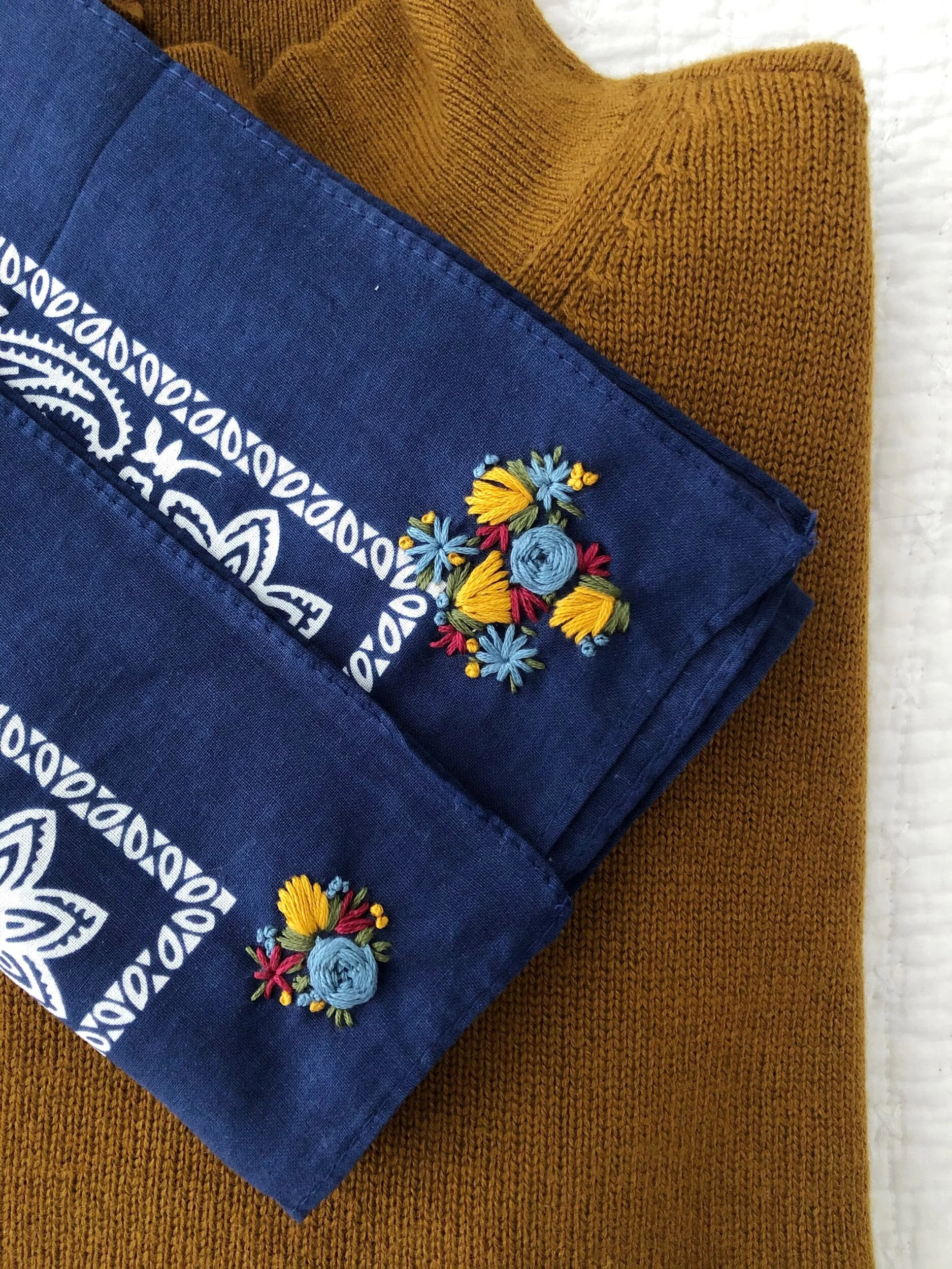 43B5DDD6-C7CC-489D-ADF8-B2EA91DE83B6