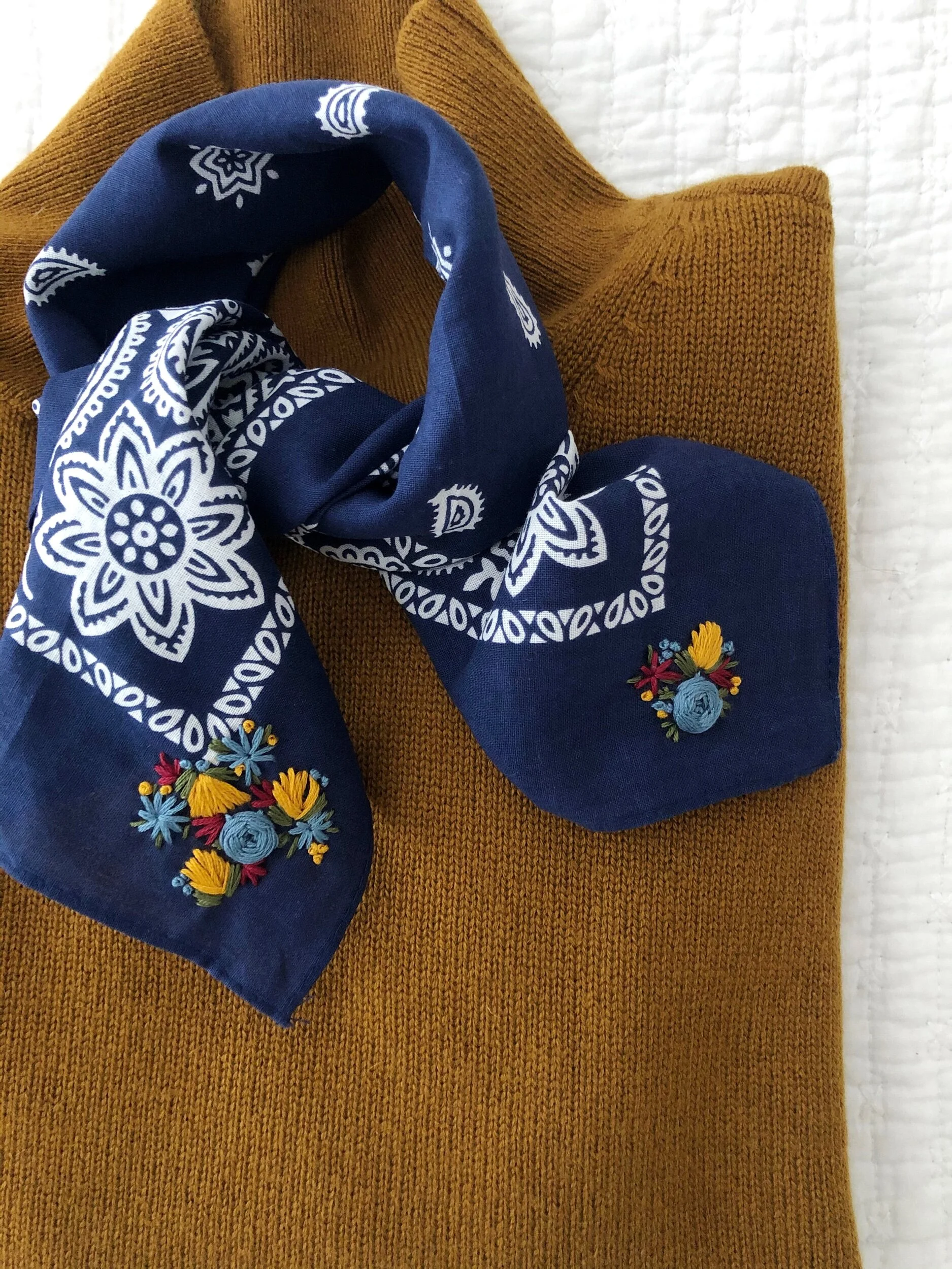 0827748F-C68F-4018-A5D8-F02CC47C2810