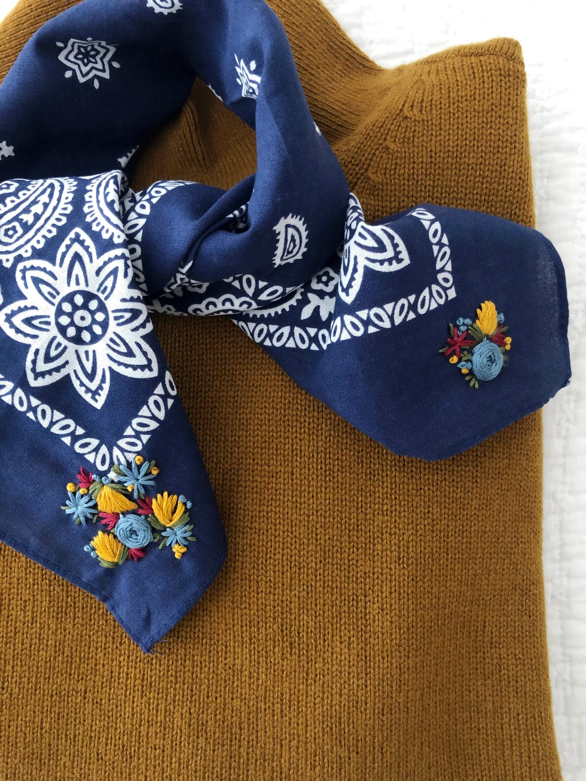 A2AA563D-8B12-4AD8-8C01-8E180593AB35