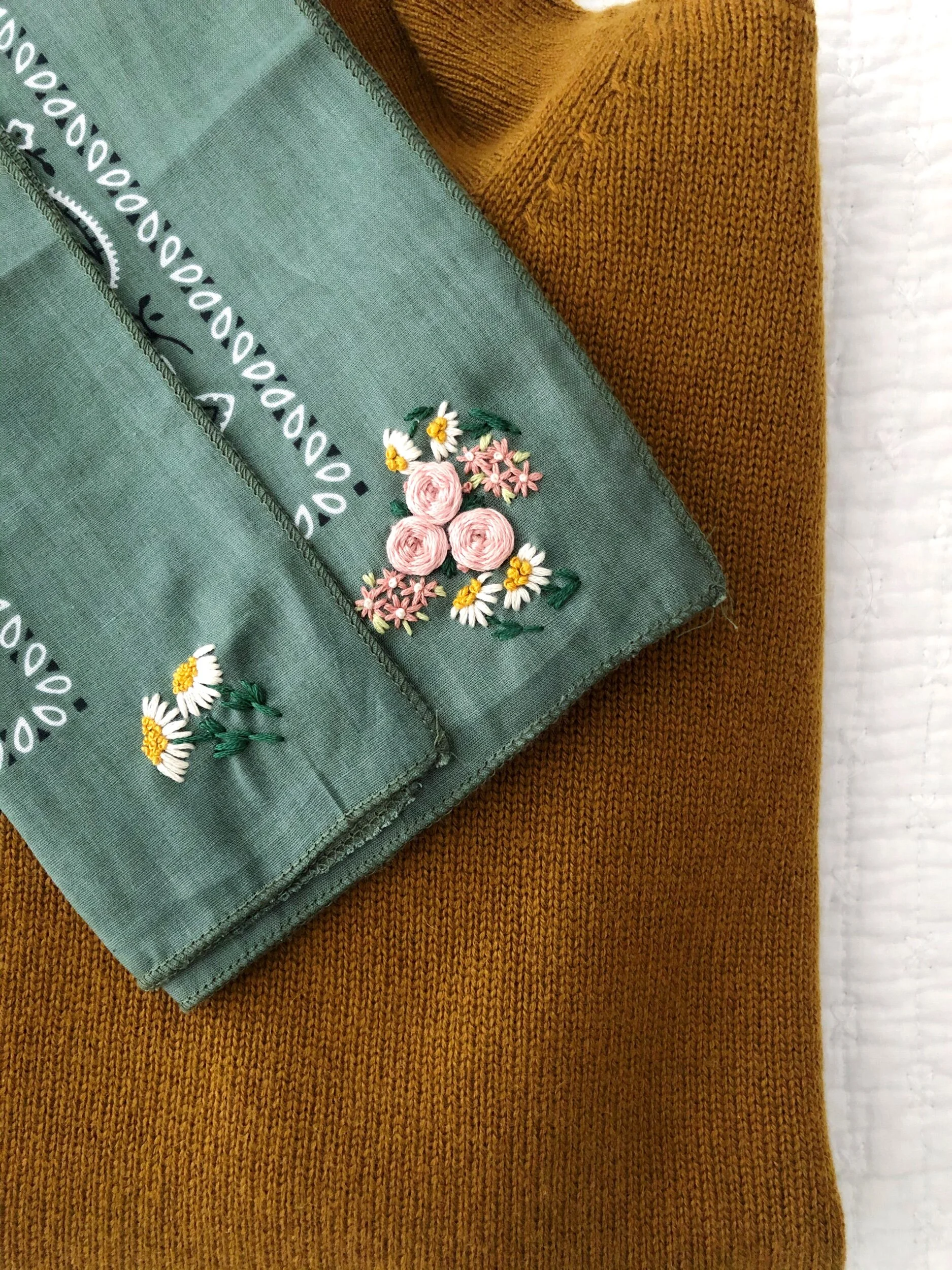 AA442970-E082-44EE-BFA9-4E317AC90DAB