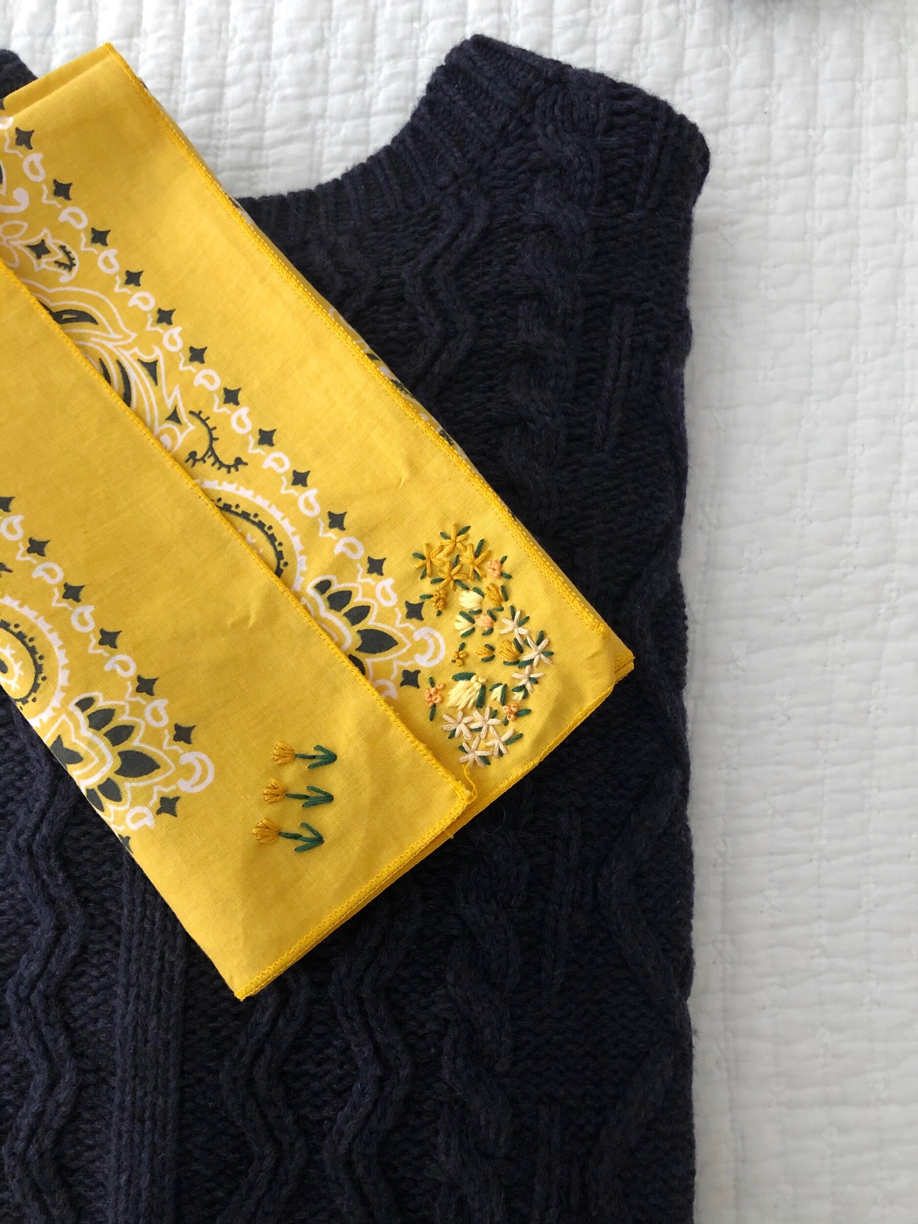 1F5FFD32-024E-4B60-9D2F-7D98C907D0A8