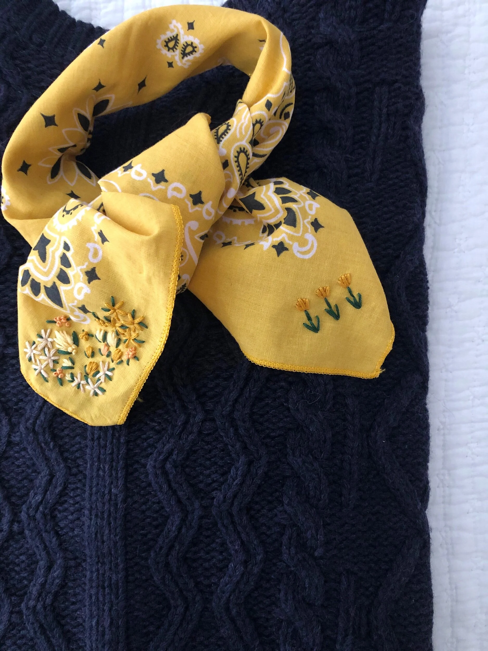 CE1B5585-33E2-411C-85EB-00BEB8516993