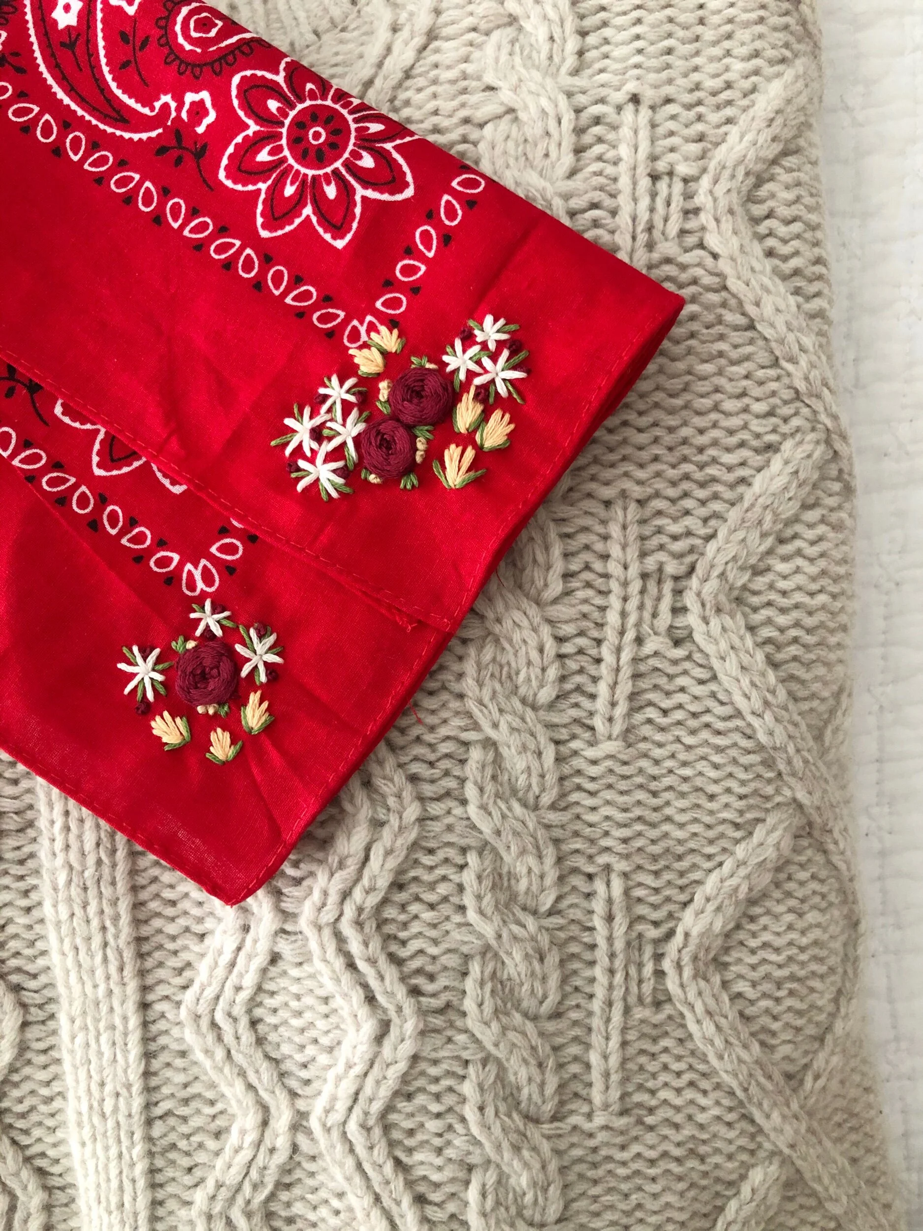 F22386F3-D714-44E4-9799-DF3037941E18