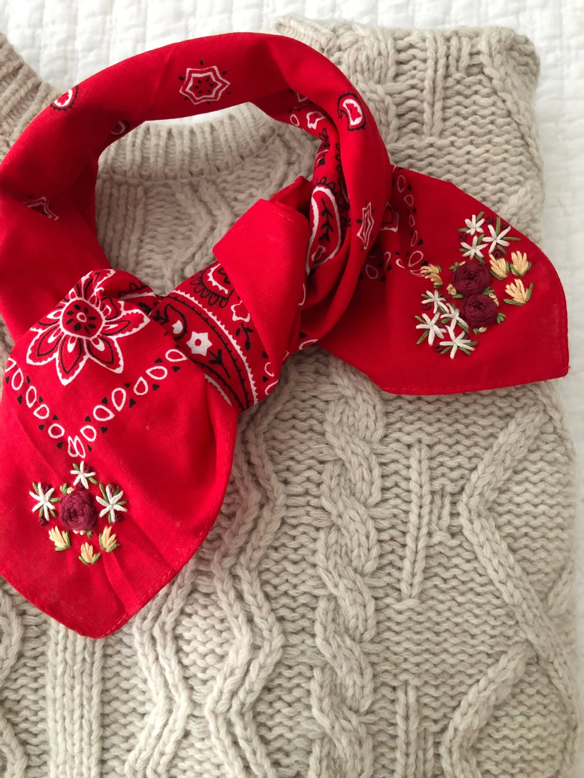 87127E7B-B034-4C5F-ADAD-7C75BC7E4126