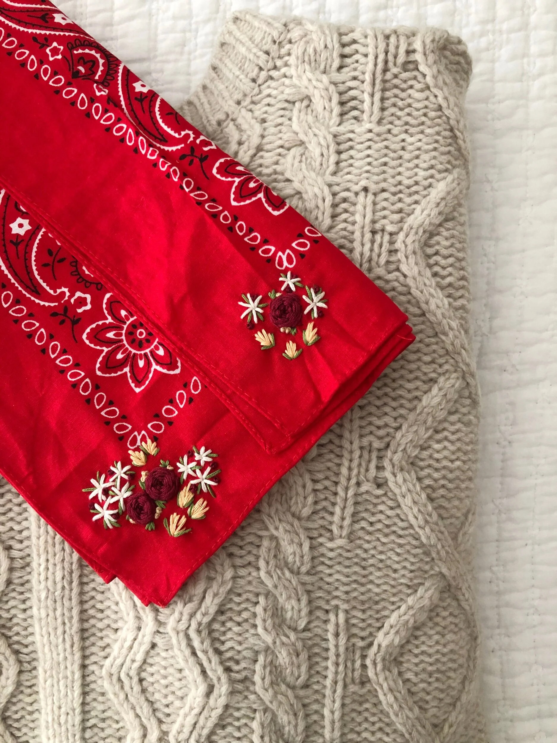 F902819E-5F05-4AB2-80F6-1E35DE9F680F