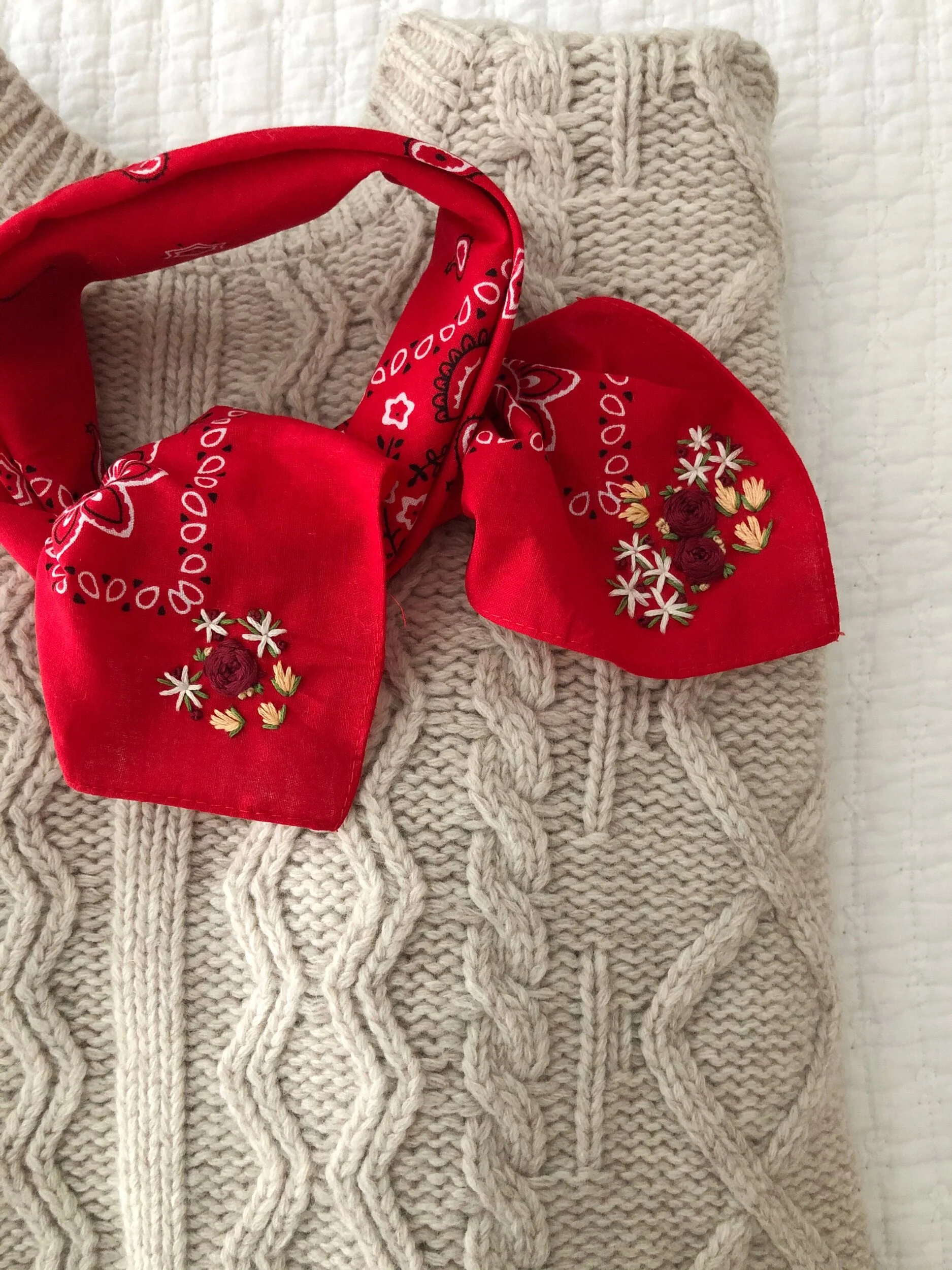 BAF052ED-58FF-43FB-AF51-18EC2042D0FA