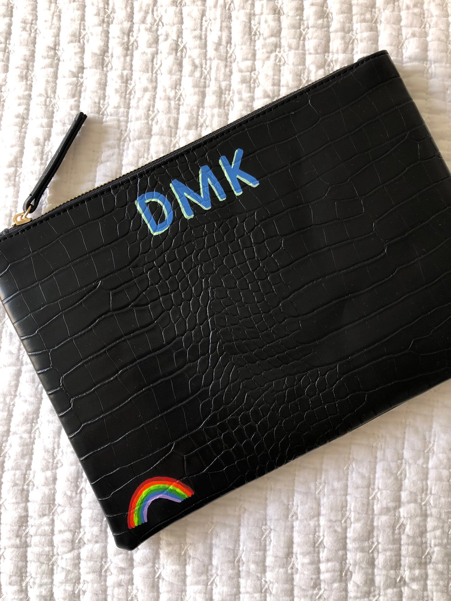 8B014B7F-FB17-4435-9EC0-CDE692C95622