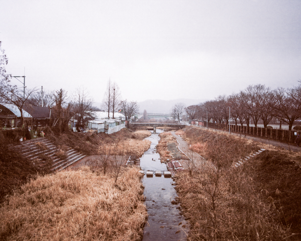 20150120_KEVINMICHAELBRIGGS_korea_006.jpg