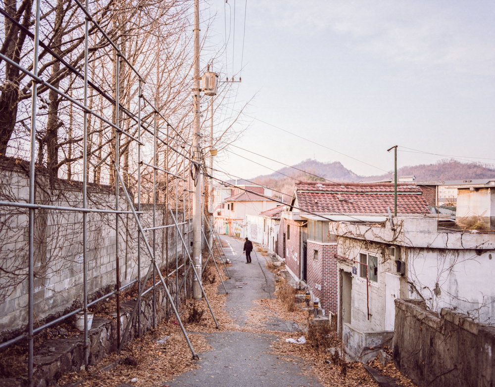 20150125_KEVINMICHAELBRIGGS_korea_021.jpg