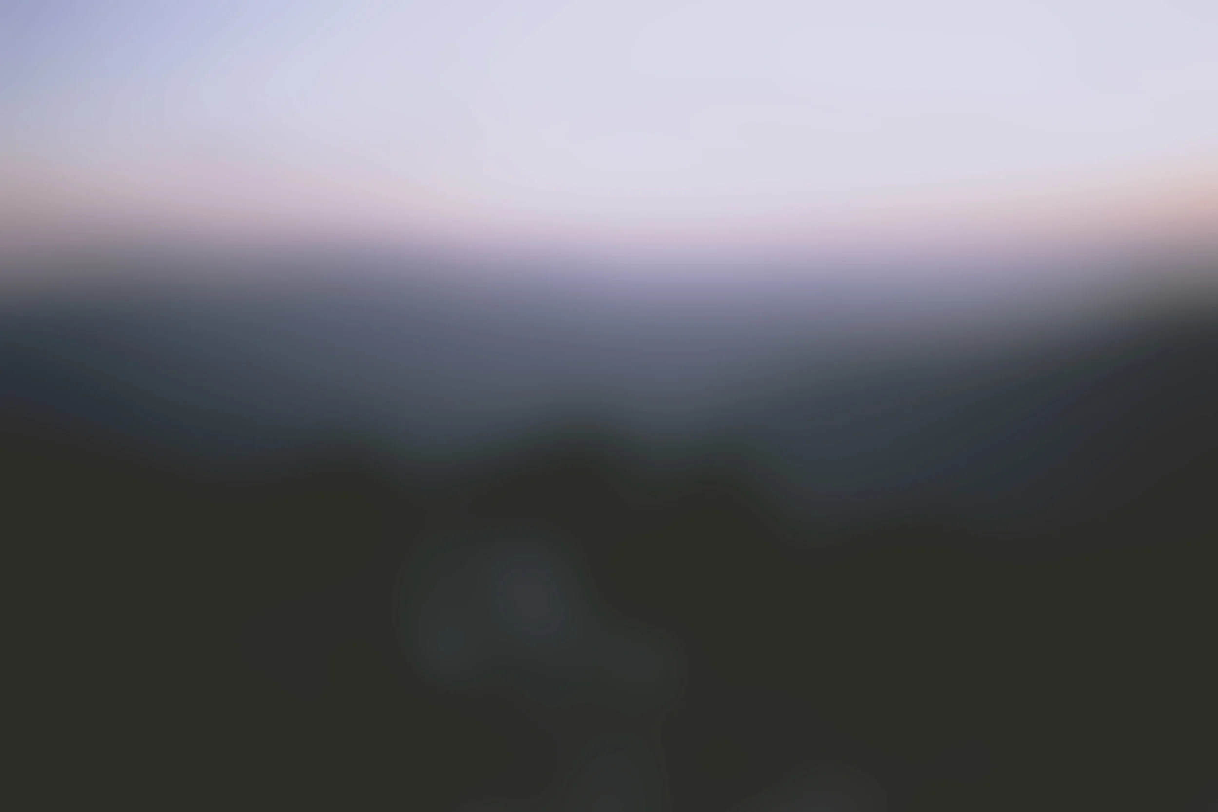 jx1a6389.jpg