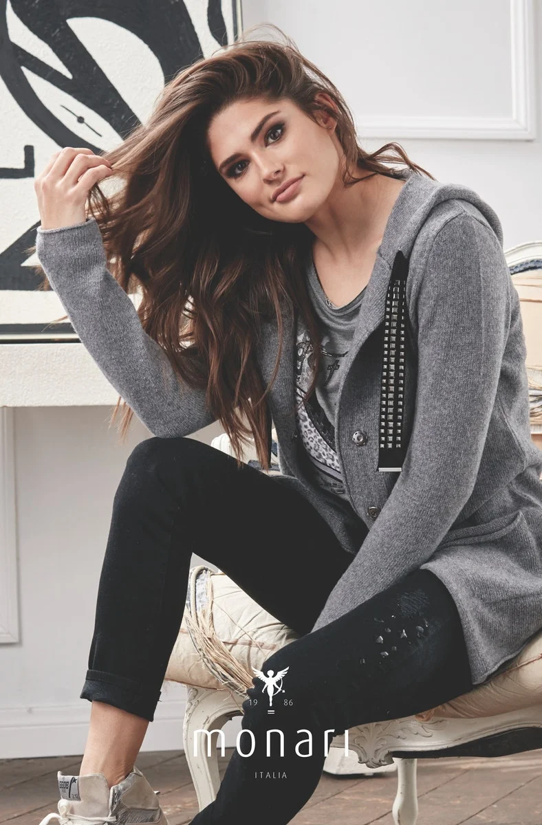 monari_fall_winter_2018_medium_Best of cool_13.jpg