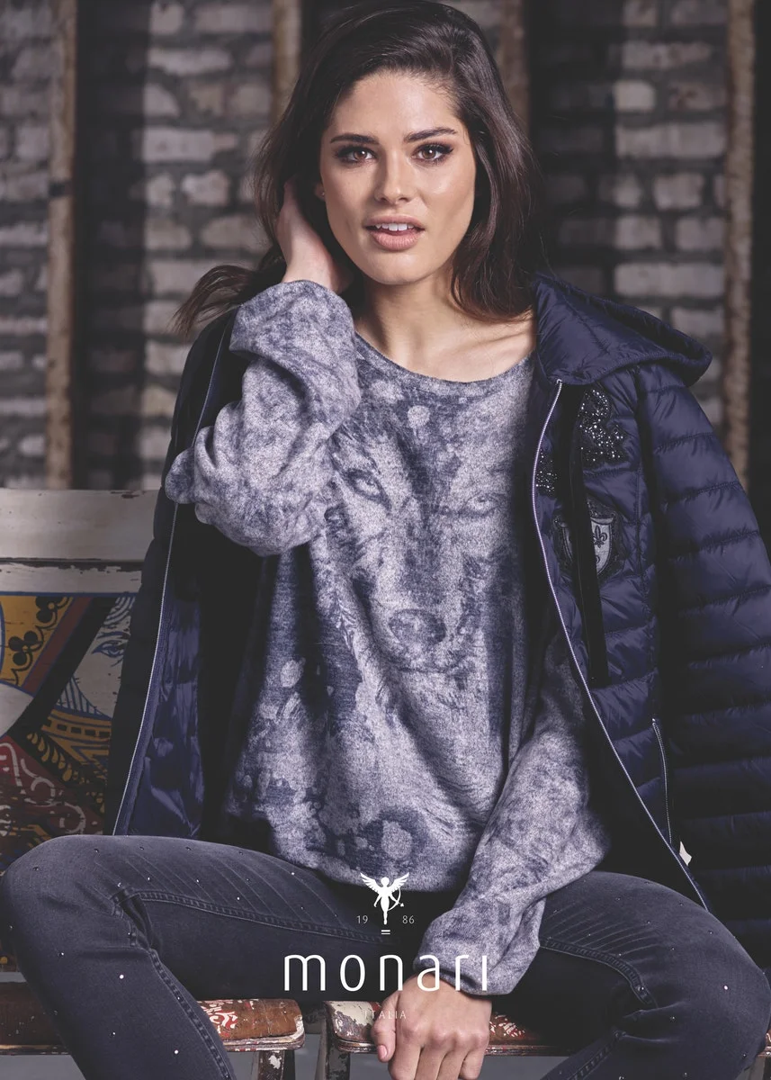 monari_fall_winter_2018_medium_Urban_12.jpg
