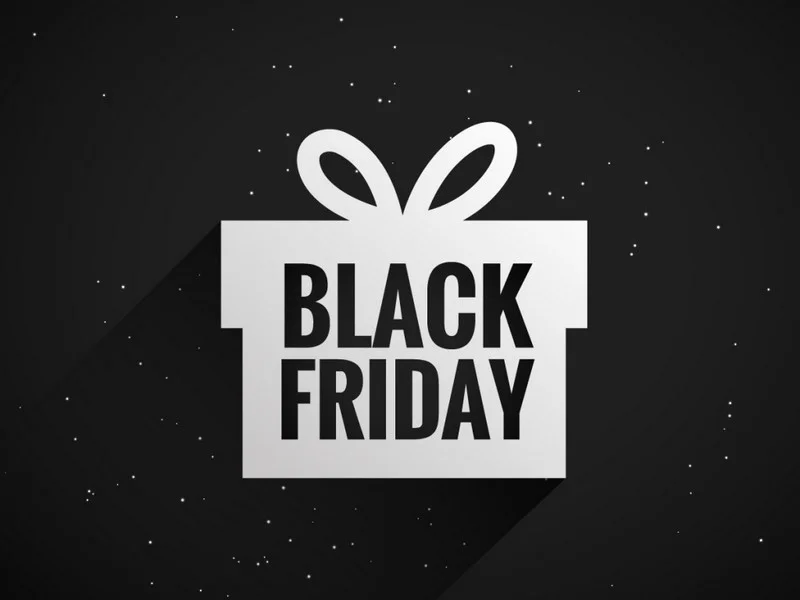 Black-Friday.jpg