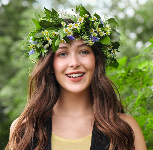 Снимок экрана 2019-05-30 в 22.43.34.png