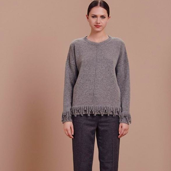 Снимок экрана 2020-02-02 в 21.41.35.png