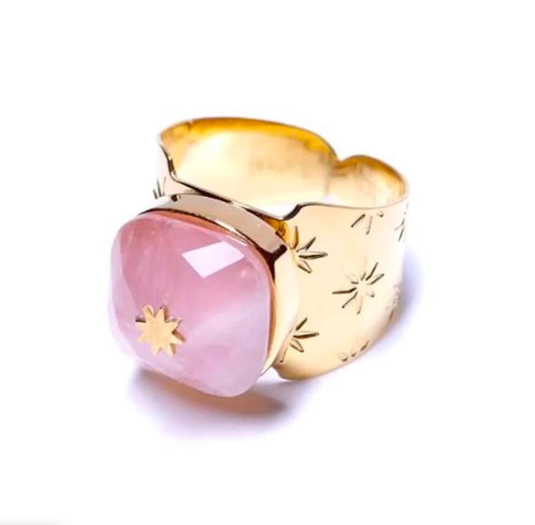 Снимок экрана 2020-02-02 в 21.43.09.png