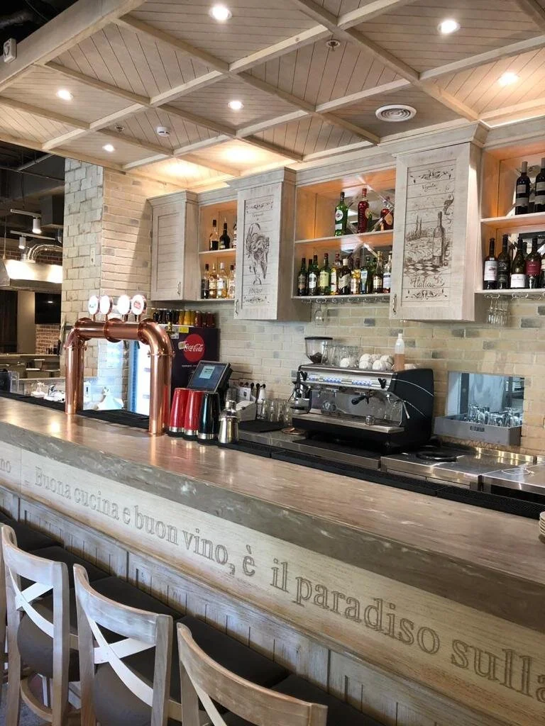 W33hatsApp Image 2020-11-24 at 20.06.11.jpeg