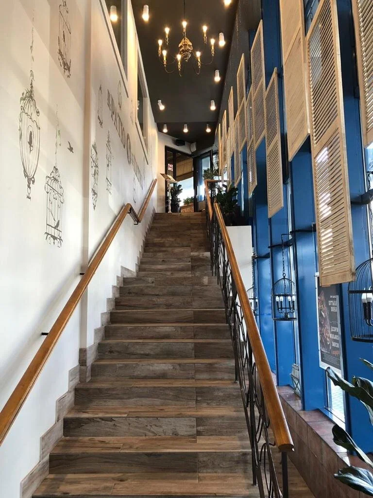 Wh22atsApp Image 2020-11-24 at 20.06.11.jpeg