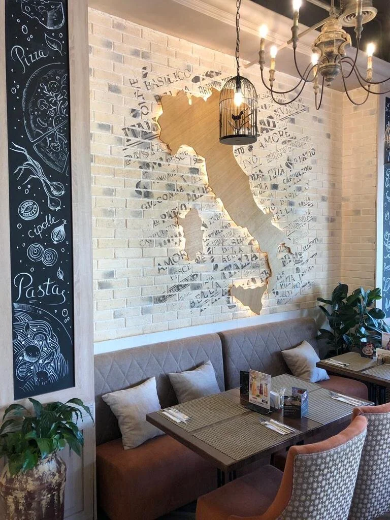 What3sApp Image 2020-11-24 at 20.06.11.jpeg