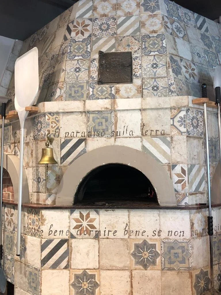 WhatsApp Image 2020-11-24 at 20.06.11.jpeg