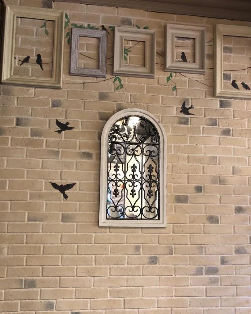 WhatsApp Image 2020-11-24 at 20.0633.11.jpeg