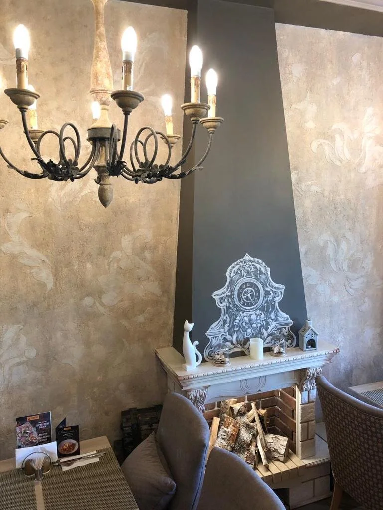 WhatsApp Image 2020-11-24 at 20.0644.11.jpeg