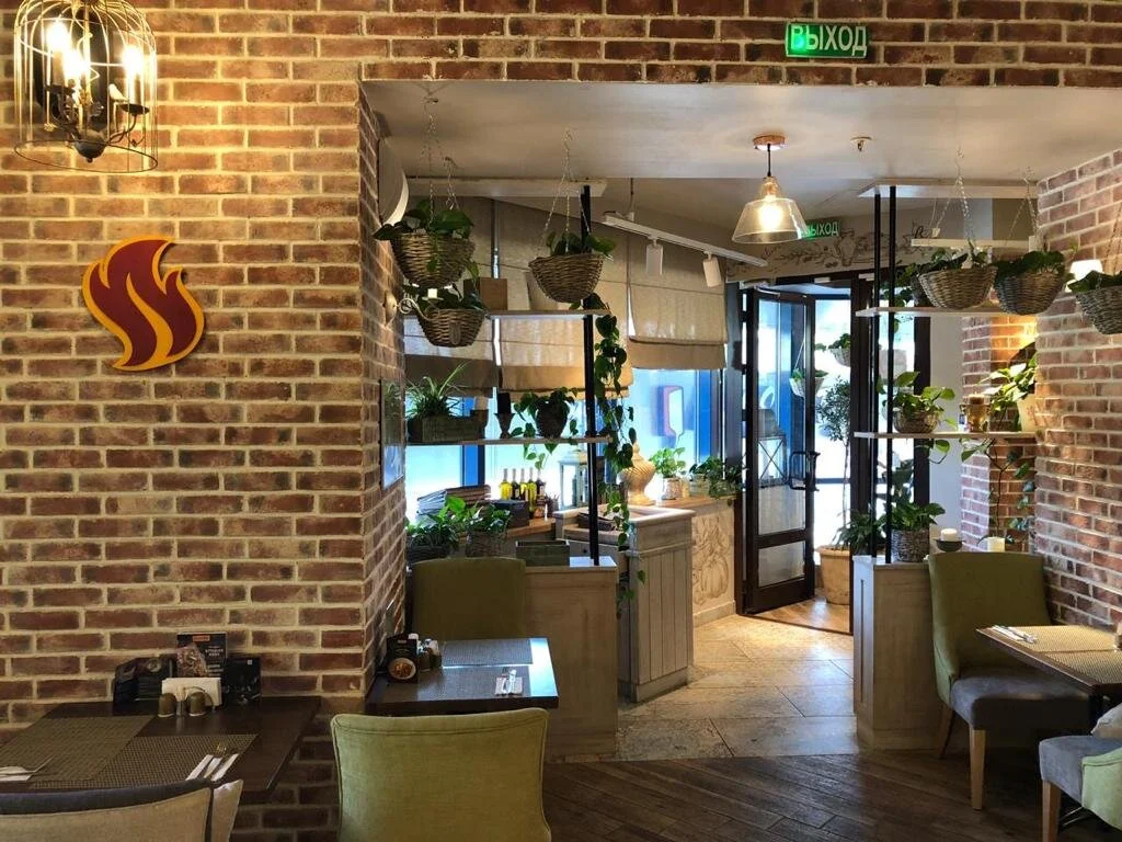 WhatsApp Image 2020-11-24 at 20.3306.11.jpeg