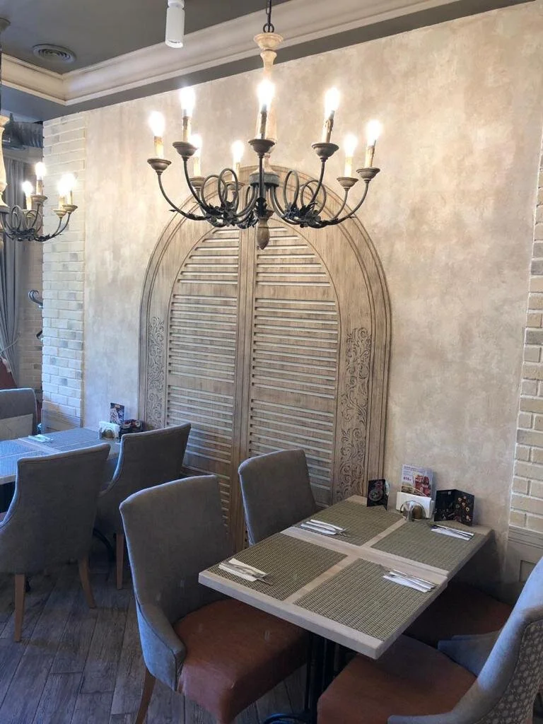 WhatsApp Image 2020-11-24 at33 20.06.11.jpeg